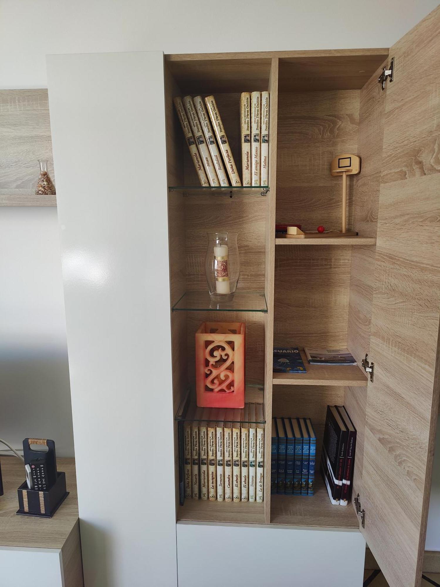 Luminoso Y Moderno Apartman O Grove Kültér fotó